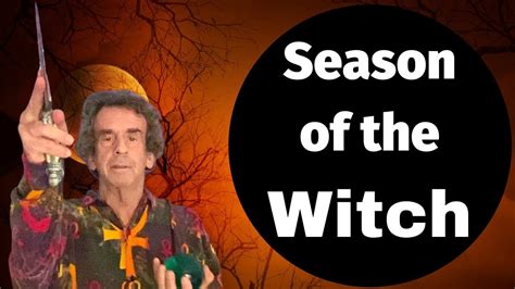 Breaking the Spell: Debunking Myths and Misconceptions About Witchcraft